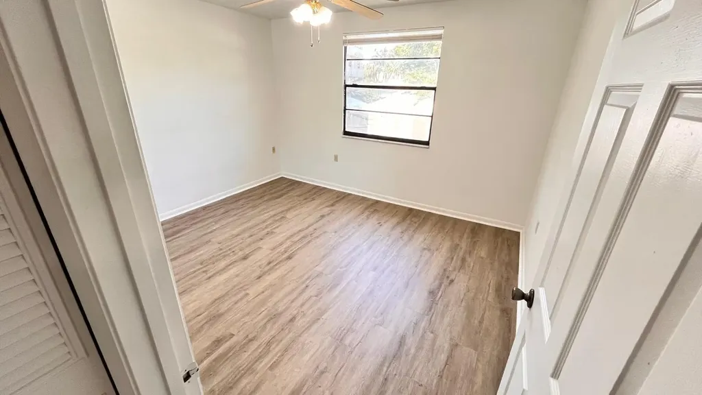 3511 Village Boulevard West Palm Beach FL 33409
