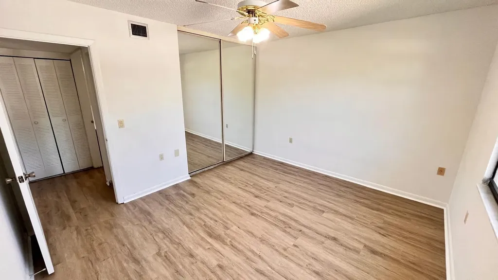 3511 Village Boulevard West Palm Beach FL 33409
