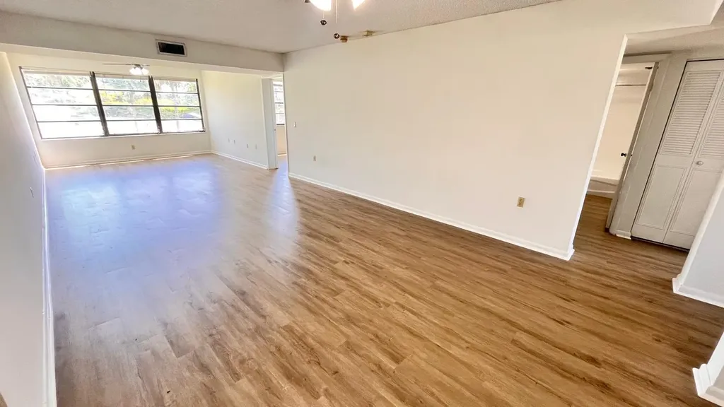 3511 Village Boulevard West Palm Beach FL 33409