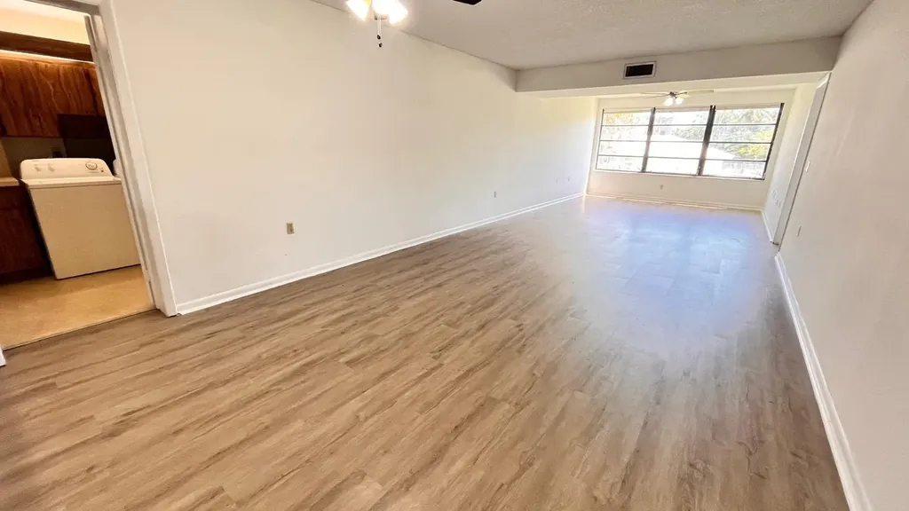 3511 Village Boulevard West Palm Beach FL 33409