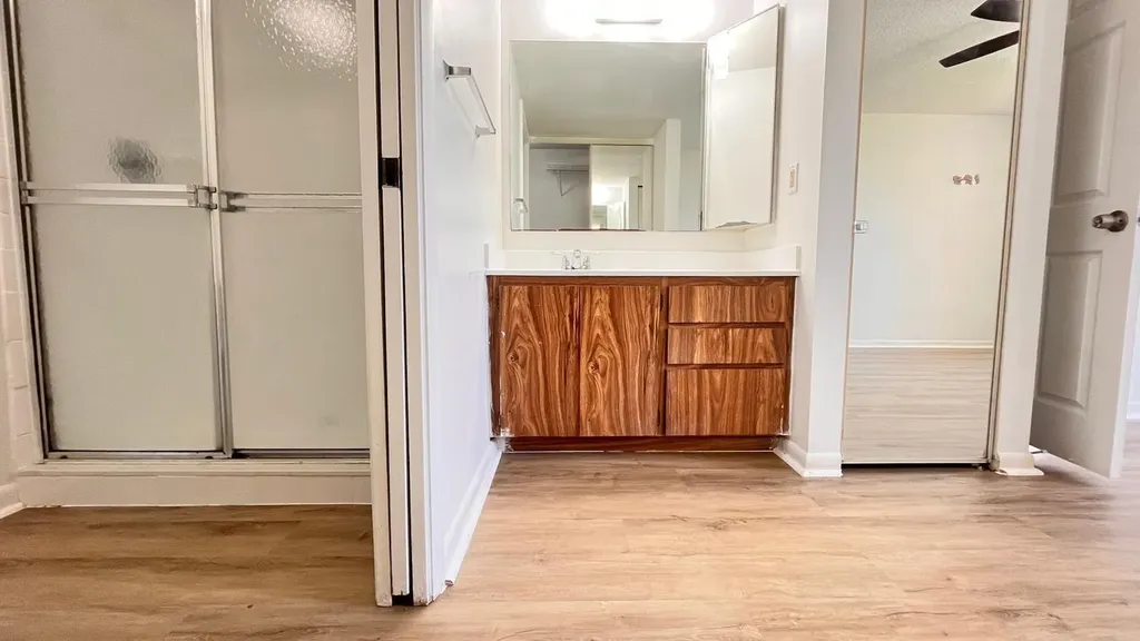 3511 Village Boulevard West Palm Beach FL 33409