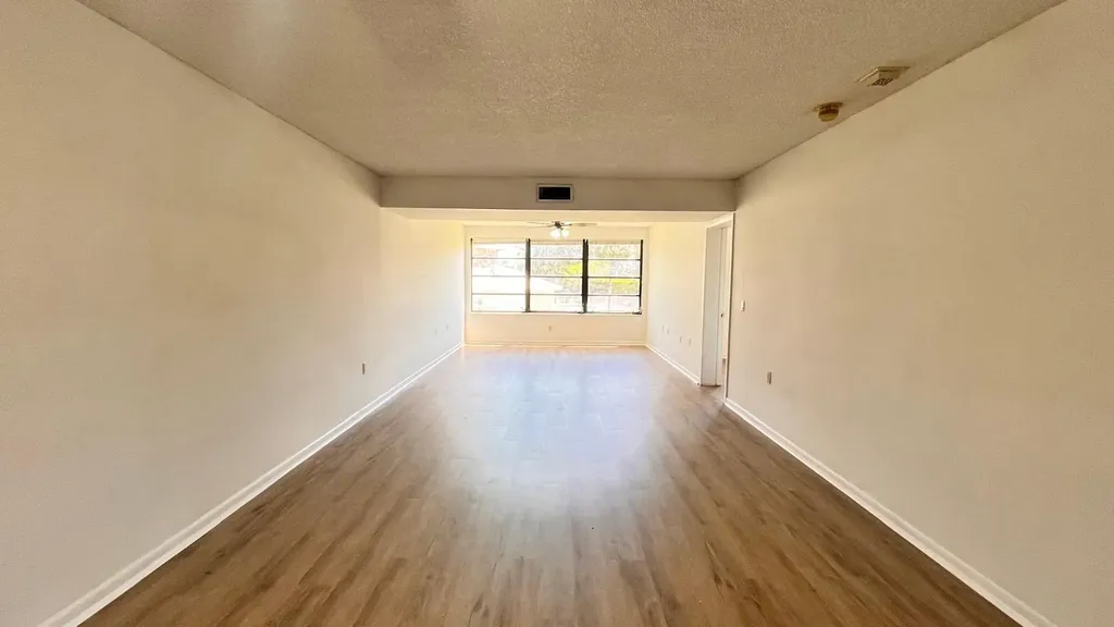 3511 Village Boulevard West Palm Beach FL 33409
