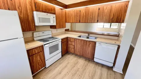 3511 Village Boulevard West Palm Beach FL 33409