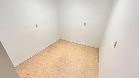 3511 Village Boulevard West Palm Beach FL 33409