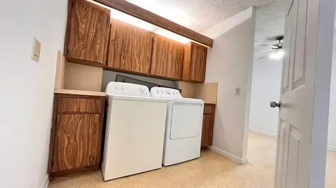 3511 Village Boulevard West Palm Beach FL 33409
