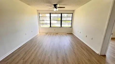 3511 Village Boulevard West Palm Beach FL 33409