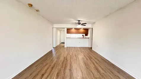 3511 Village Boulevard West Palm Beach FL 33409