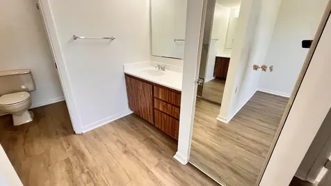 3511 Village Boulevard West Palm Beach FL 33409