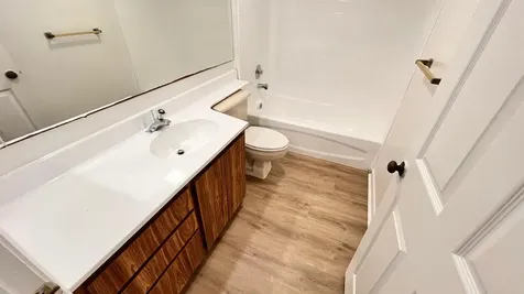 3511 Village Boulevard West Palm Beach FL 33409