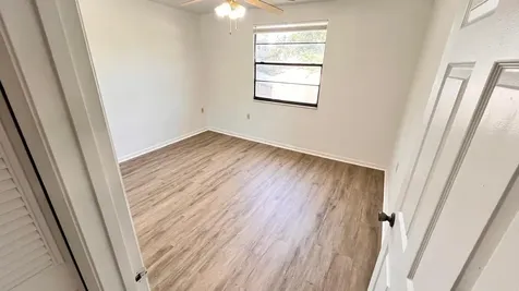 3511 Village Boulevard West Palm Beach FL 33409
