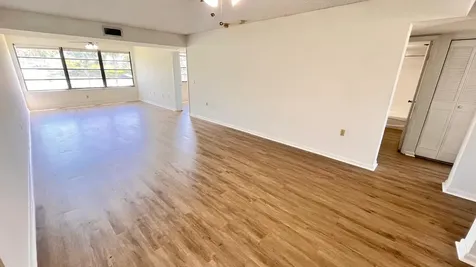 3511 Village Boulevard West Palm Beach FL 33409