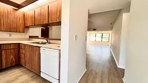 3511 Village Boulevard West Palm Beach FL 33409