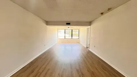 3511 Village Boulevard West Palm Beach FL 33409