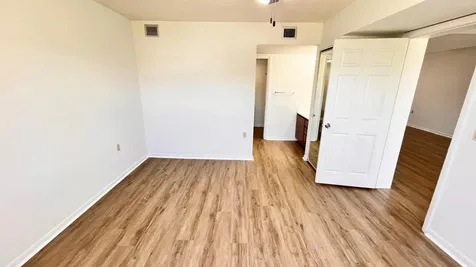 3511 Village Boulevard West Palm Beach FL 33409