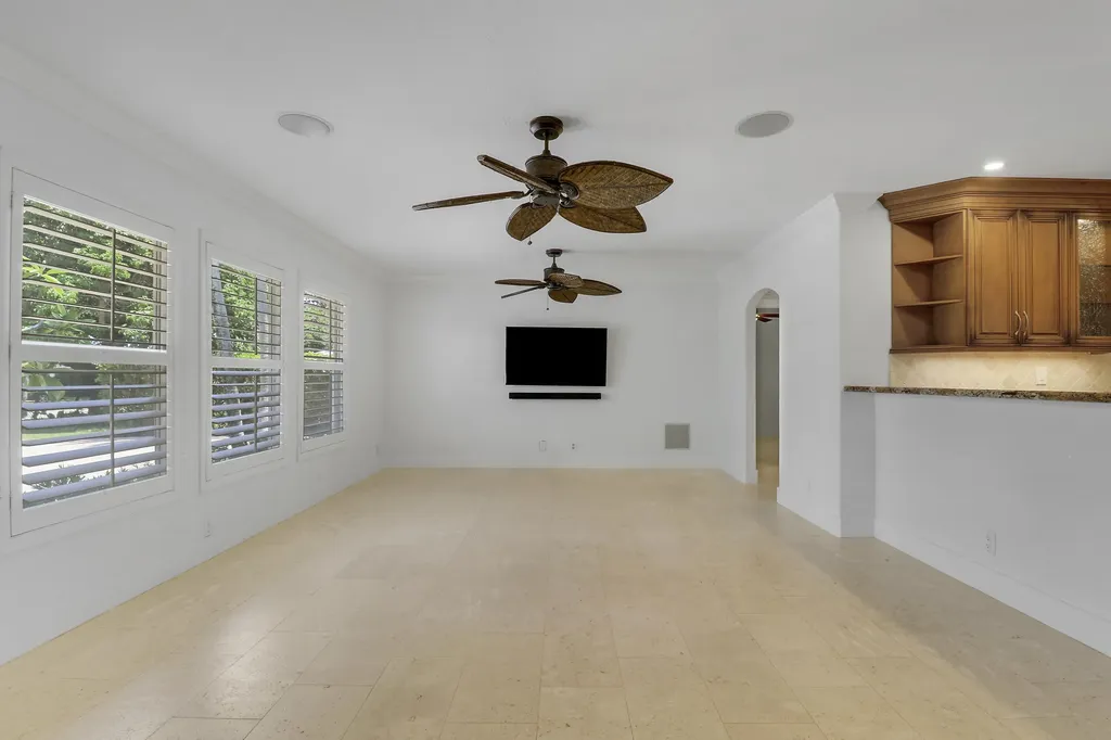 19931 Jasmine Drive Jupiter FL 33469