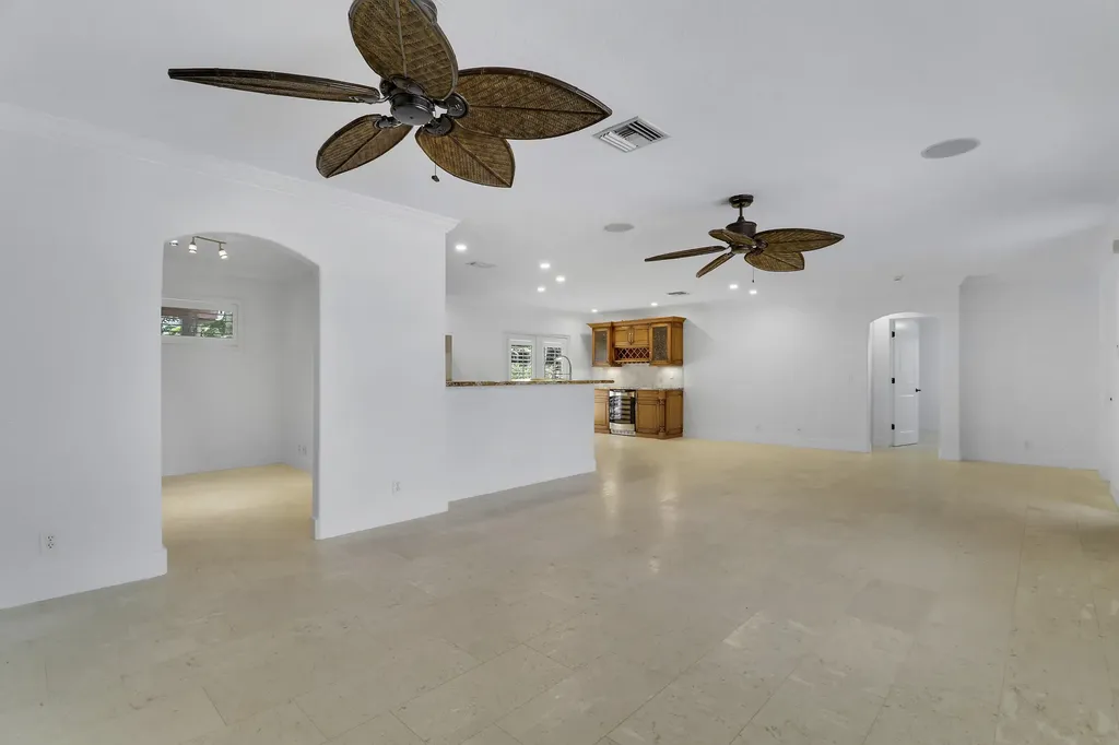 19931 Jasmine Drive Jupiter FL 33469