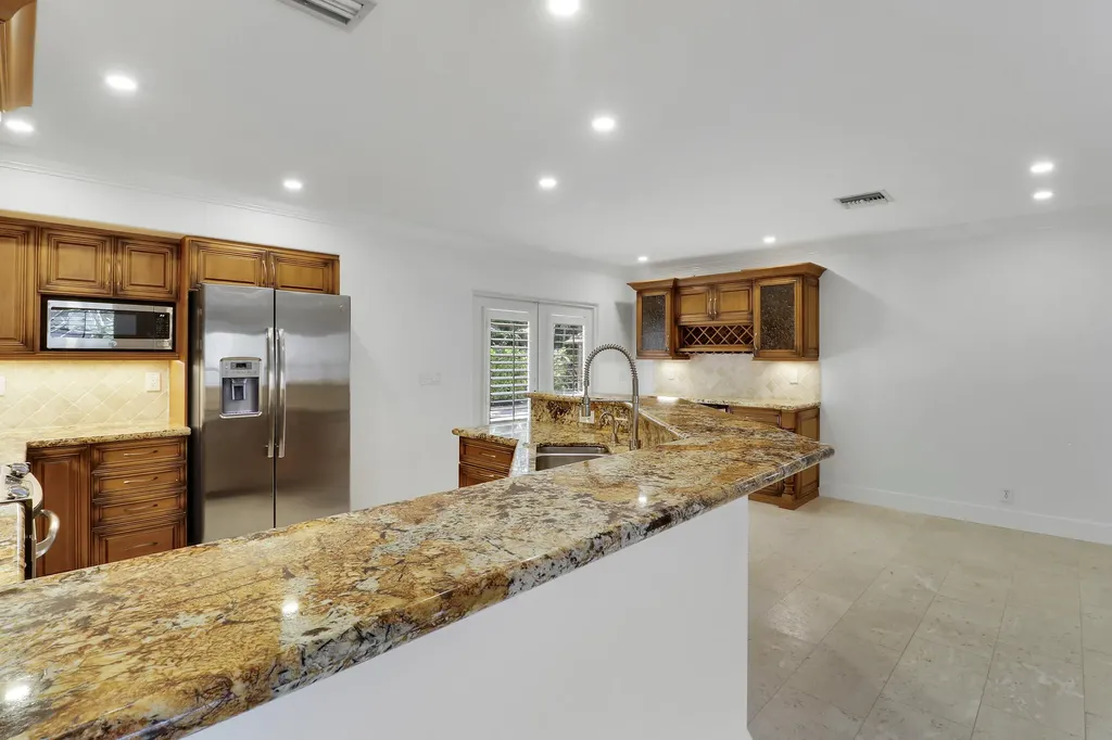 19931 Jasmine Drive Jupiter FL 33469