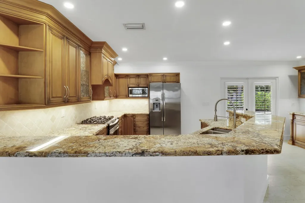 19931 Jasmine Drive Jupiter FL 33469