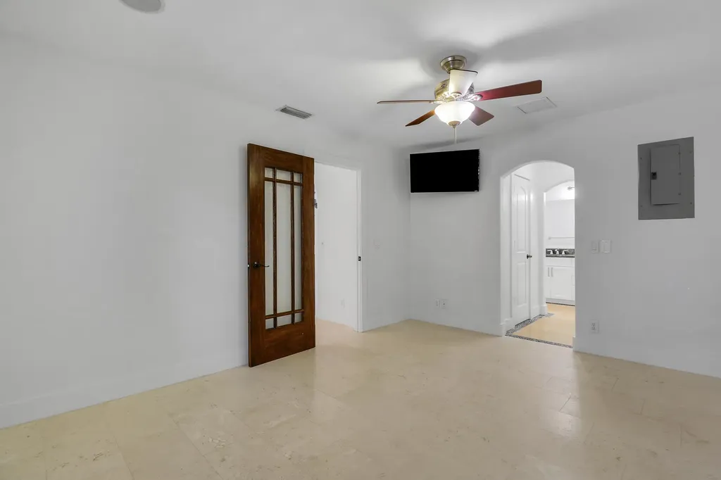 19931 Jasmine Drive Jupiter FL 33469