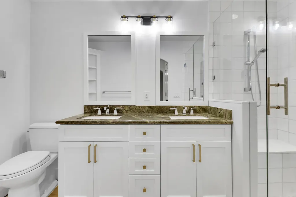 19931 Jasmine Drive Jupiter FL 33469