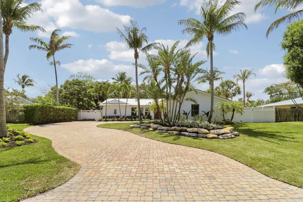 19931 Jasmine Drive Jupiter FL 33469