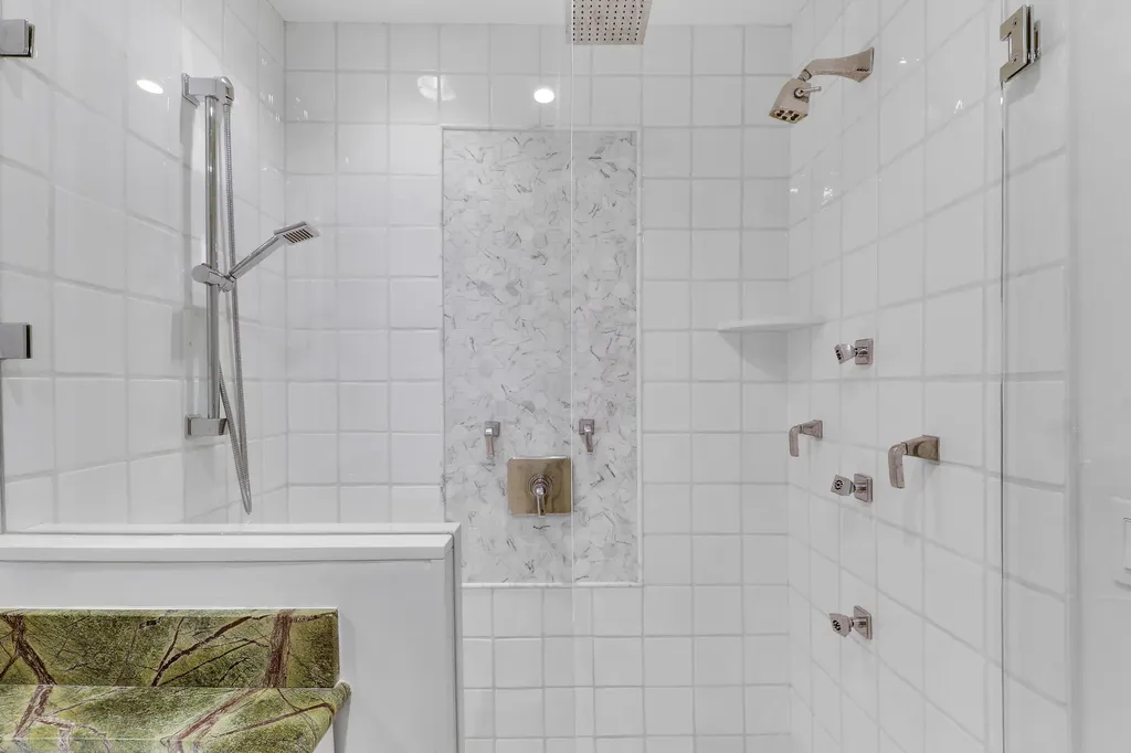 19931 Jasmine Drive Jupiter FL 33469