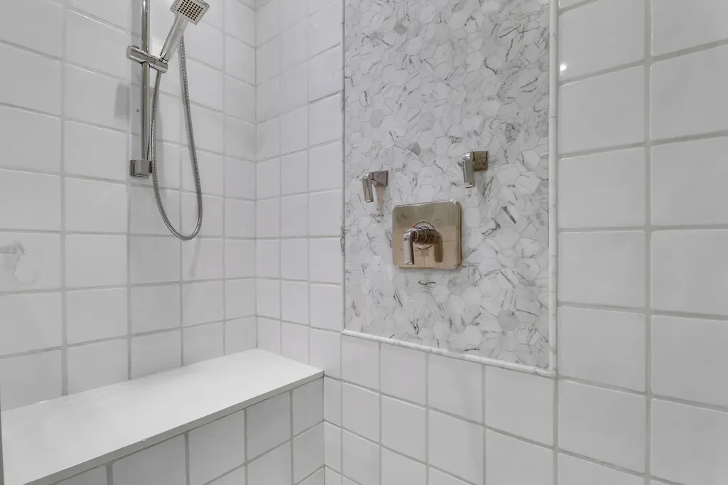 19931 Jasmine Drive Jupiter FL 33469