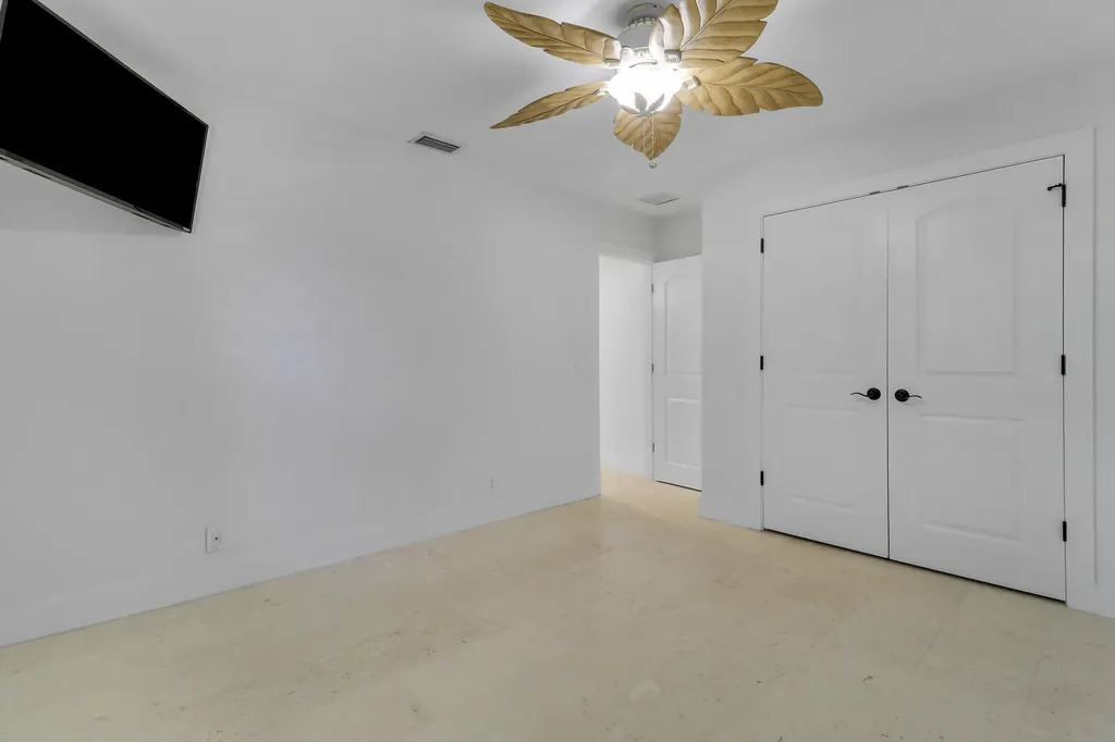 19931 Jasmine Drive Jupiter FL 33469