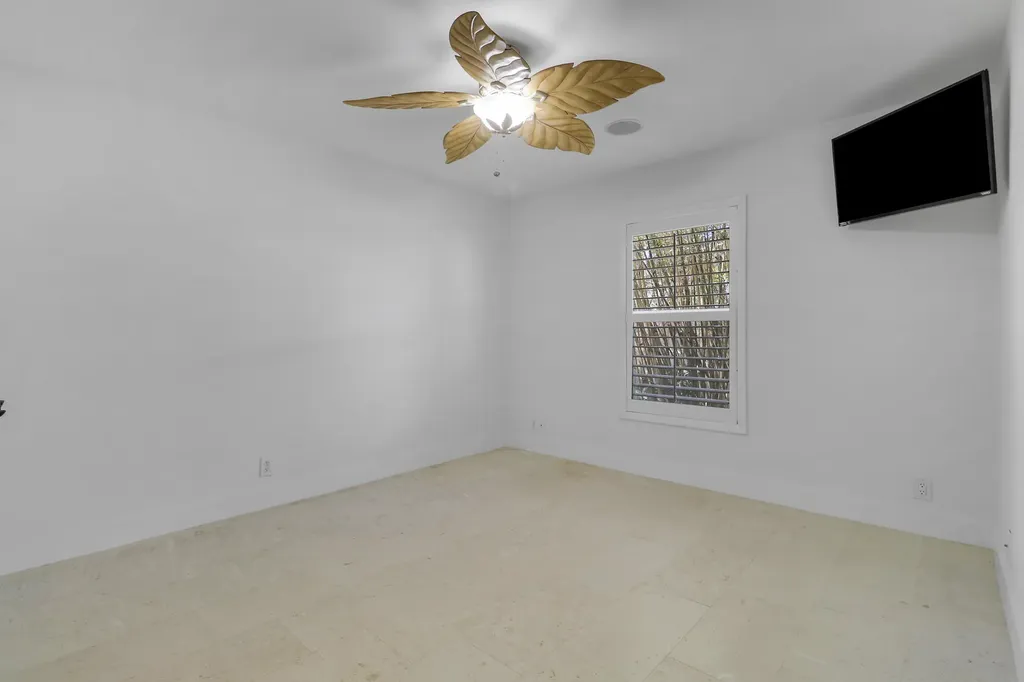 19931 Jasmine Drive Jupiter FL 33469