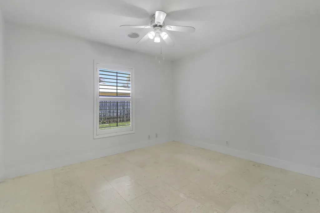 19931 Jasmine Drive Jupiter FL 33469