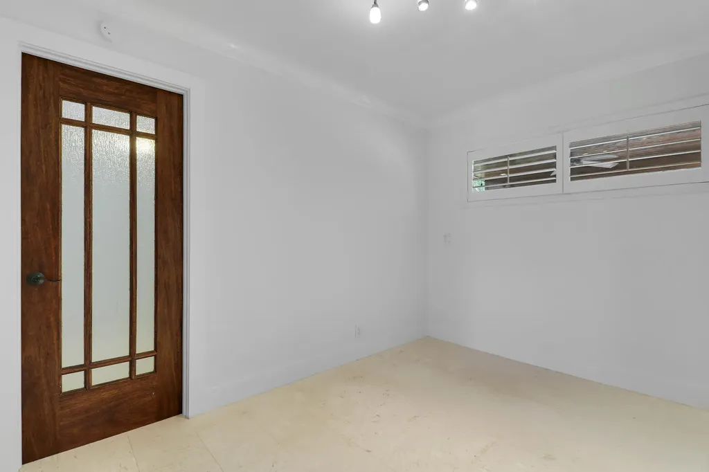 19931 Jasmine Drive Jupiter FL 33469