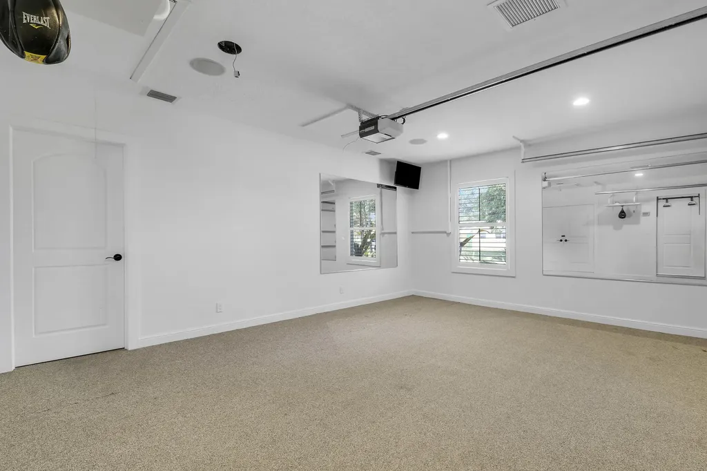 19931 Jasmine Drive Jupiter FL 33469