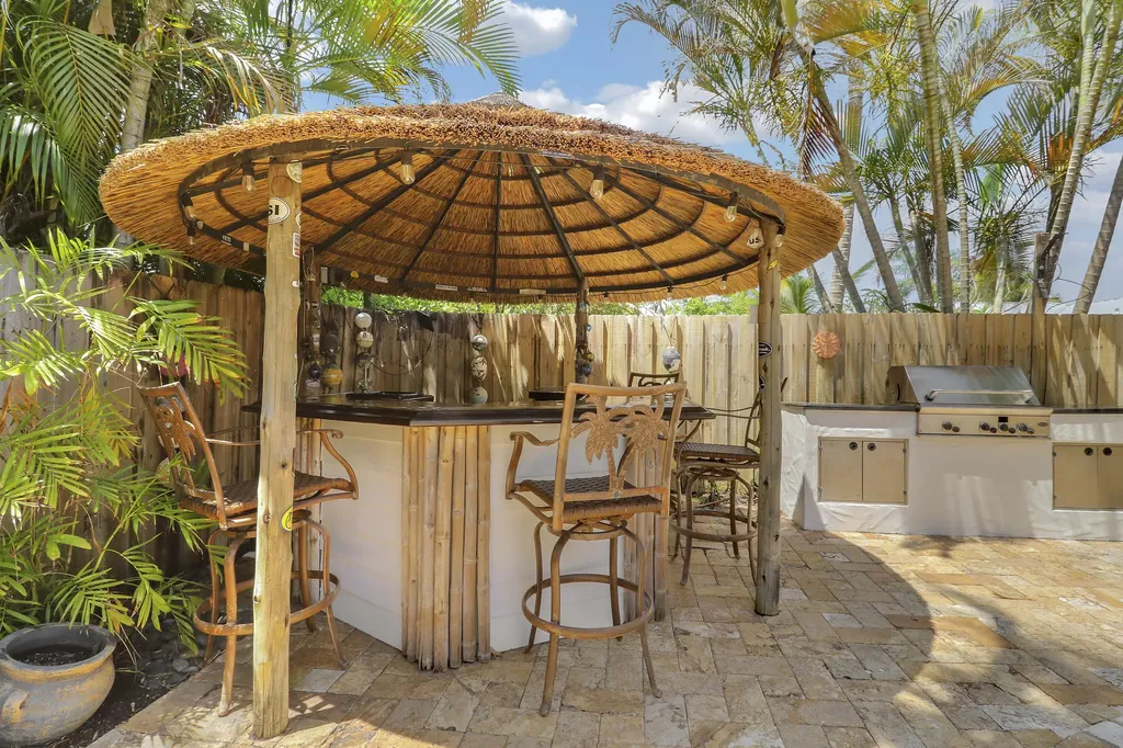 19931 Jasmine Drive Jupiter FL 33469