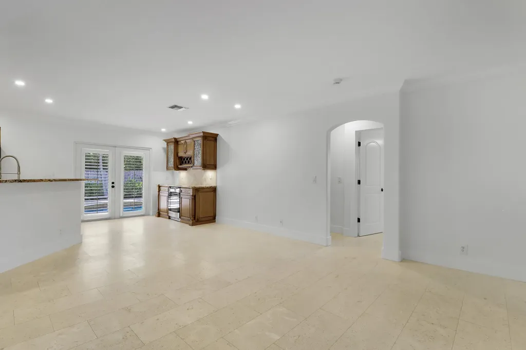 19931 Jasmine Drive Jupiter FL 33469