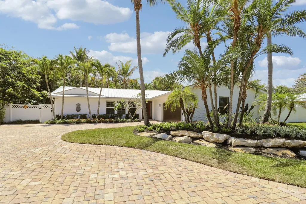19931 Jasmine Drive Jupiter FL 33469