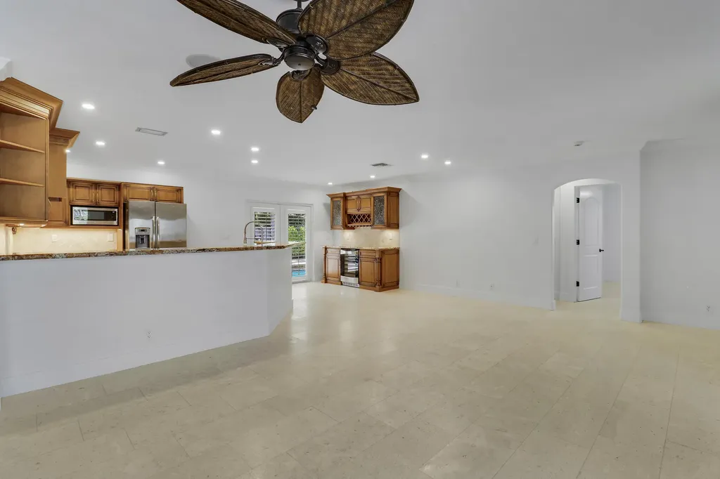 19931 Jasmine Drive Jupiter FL 33469