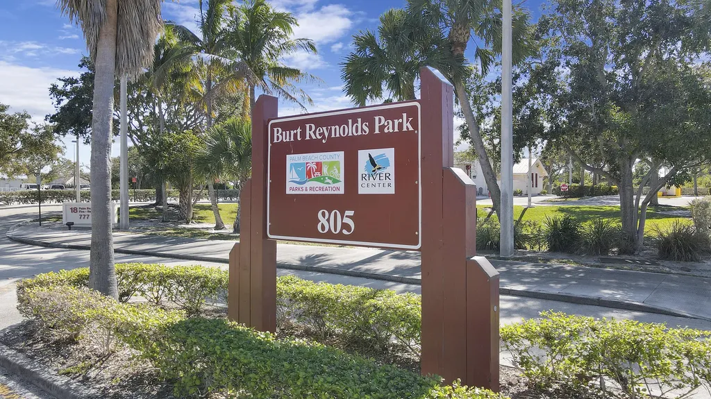 19931 Jasmine Drive Jupiter FL 33469