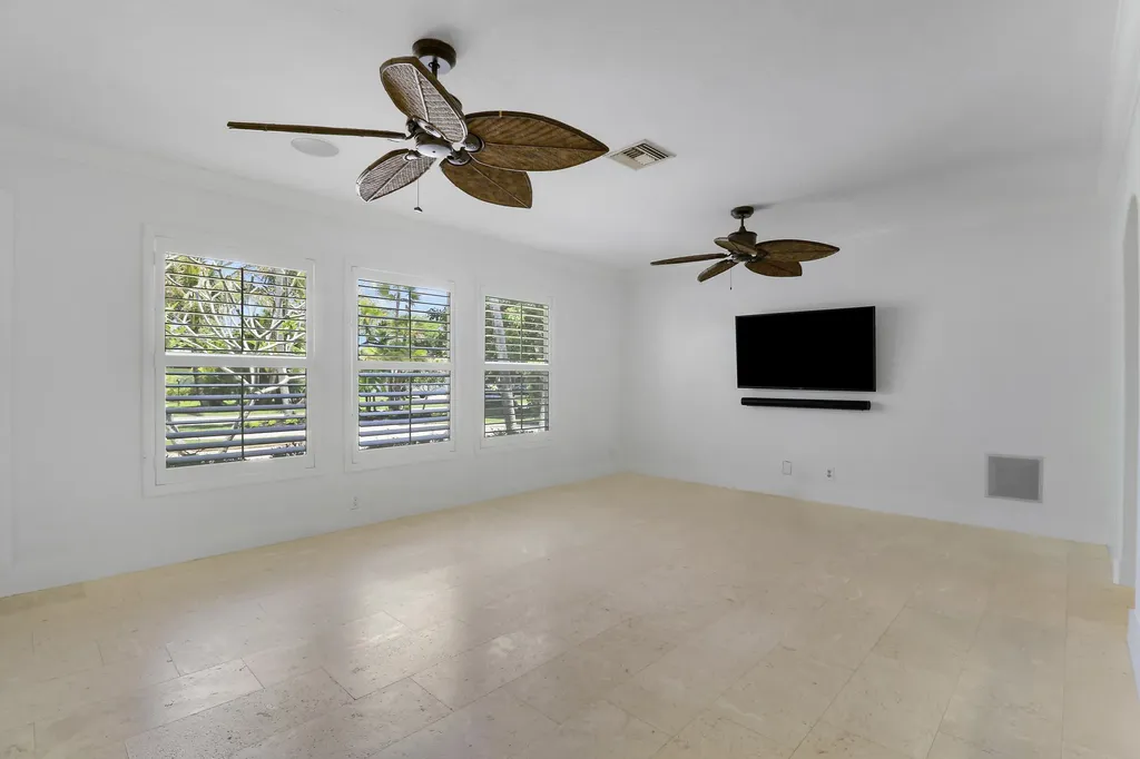 19931 Jasmine Drive Jupiter FL 33469