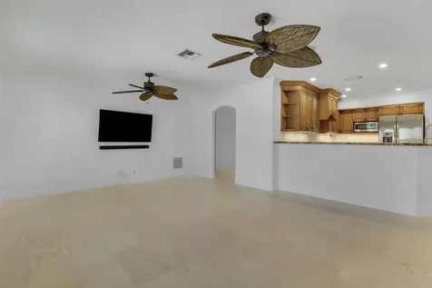 19931 Jasmine Drive Jupiter FL 33469