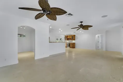 19931 Jasmine Drive Jupiter FL 33469