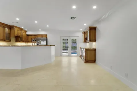 19931 Jasmine Drive Jupiter FL 33469