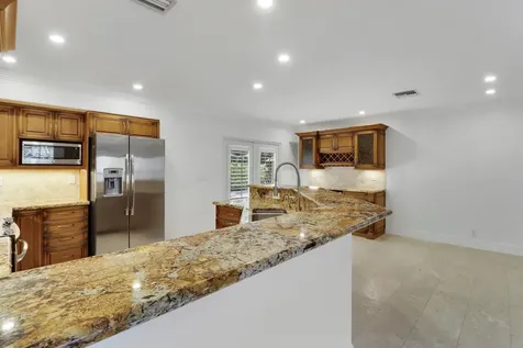 19931 Jasmine Drive Jupiter FL 33469