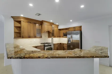 19931 Jasmine Drive Jupiter FL 33469