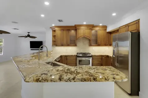 19931 Jasmine Drive Jupiter FL 33469
