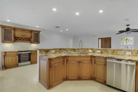 19931 Jasmine Drive Jupiter FL 33469