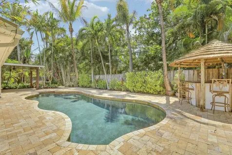 19931 Jasmine Drive Jupiter FL 33469