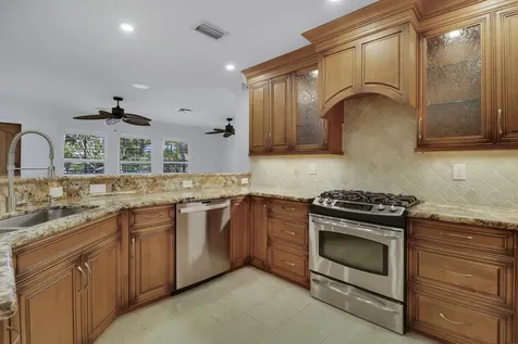 19931 Jasmine Drive Jupiter FL 33469