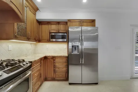 19931 Jasmine Drive Jupiter FL 33469