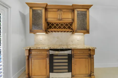 19931 Jasmine Drive Jupiter FL 33469