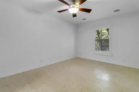 19931 Jasmine Drive Jupiter FL 33469